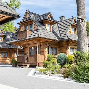 https://villa-osada-harenda.hotelinzakopane.com