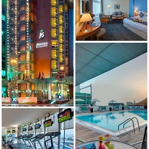 https://j5-hotels-port-saeed.hotel-dubai.com