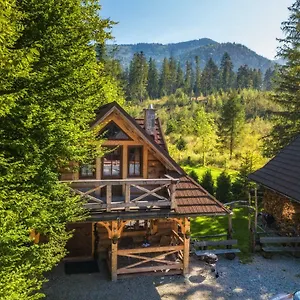 https://villa-mountain-shelter.hotelinzakopane.com