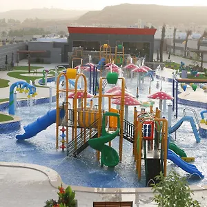 https://amaaria-aquapark-resort-villas-chalet.hotelsriyadh.net