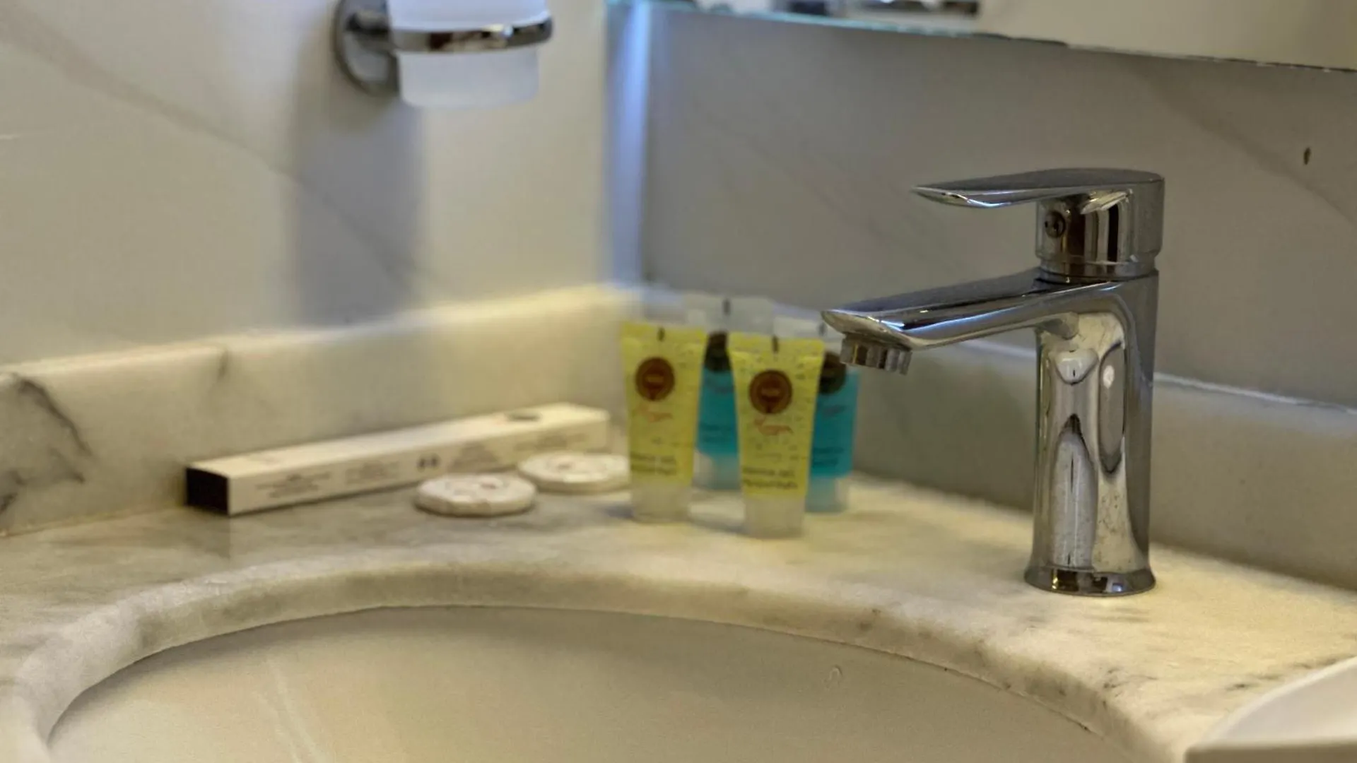 Multazam Al-Nnaseem Hotel Mecca Arab Saudi